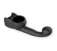 Lovense Lovense - Accesorio Domi para hombres