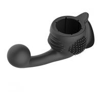 Lovense Lovense - Accesorio Domi para mujeres
