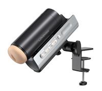 Lovense Lovense - Solace Pro 2 Masturbador Automático