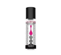 Lovense Lovense - Lubricante a base de agua - 100 ml