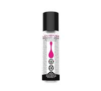 LOVENSE Lube Lubricante Íntimo Base de Agua, 100 ml