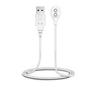 LOVENSE LUSH - El Vibrador Bluetooth de Huevo a Control Remoto más Potente