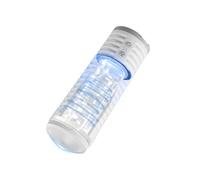 LOVENSE Max 2 Elektrisch Masturbieren für Männer, Mastrubrator für Männer Real, Elektrische Cup-Masturbatoren, Mastubator con Control Remoto App, Sex Spielzeug für die Männer Paarem