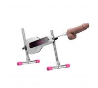 Lovense Mini Sex Machine