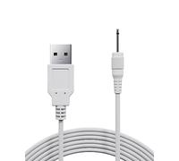 Lovense Pin-Cable