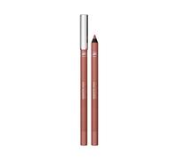 YSL LOVENUDE perfilador de labios #1-Undressed Pink