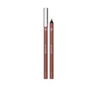 Lovenude Kiss Shaper 103