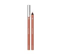 ¡45% DTO! Lovenude Kiss Shaper Lápiz de labios