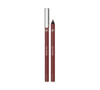 ¡45% DTO! Lovenude Kiss Shaper Lápiz de labios