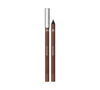 Yves Saint Laurent Lápiz de labios Lovenude Kiss Shaper
