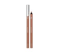 ¡45% DTO! Lovenude Kiss Shaper Lápiz de labios