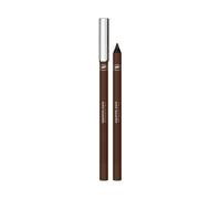 Yves Saint Laurent Perfilador de labios Lovenude Kiss Shaper 110 Espresso Dreams