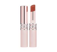 Lovenude Lip Blusher 05 Apple Sin