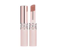 ¡56% DTO! Lovenude Lip Blusher