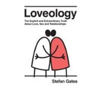Loveology