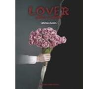 Lover. ¿amor O Estafa?