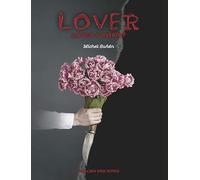 Lover. ¿Amor o estafa? (ONAGRO)
