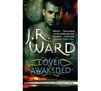 Lover Awakened (ebook)