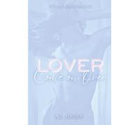 Lover, Come on Over