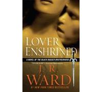 Lover Enshrined (ebook)