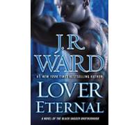 Lover Eternal (ebook)