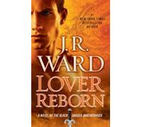 Lover Reborn (ebook)