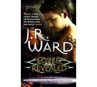 Lover Revealed (ebook)
