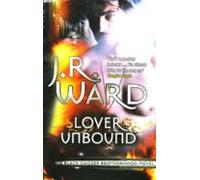 Lover Unbound (ebook)