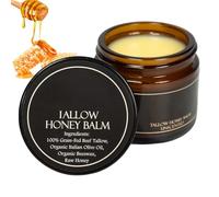 Lovera Balm 57 G | Lovera Calcium Balm, Day & Night Everything Moisturizer For Dry Oily Sensitive Skin Men Women