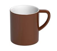 Loveramics Bond - 300 ml Mug - Brown