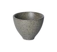 Loveramics Brewers - 150 ml Floral Tasting Cup - Granite