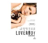 Loverboy