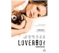 Loverboy [DVD]