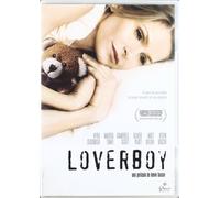 Loverboy [DVD]