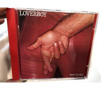 Loverboy - Get lucky