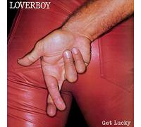Loverboy - Get Lucky