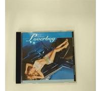 Carey, Mariah - Loverboy