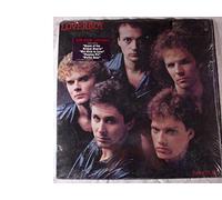 Loverboy - Loverboy - Keep it Up