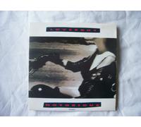 Loverboy - Notorious 7 Inch (7" Vinyl 45) UK Cbs 1987
