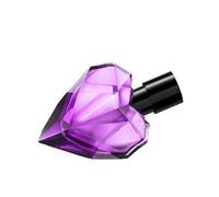 Diesel Loverdose Eau de Parfum 30 ml