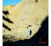 Loverman - Lovesongs