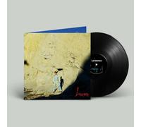 Loverman - Lovesongs [Vinilo]