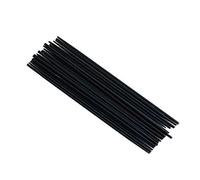 lovermusic Lovermusic - Taladro de resorte para saxofón alto, 0,8-1,2 mm de diámetro, accesorio de reparación de saxofón, paquete de 23
