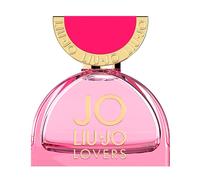Lovers 30ML