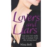 Lovers And Liars (ebook)