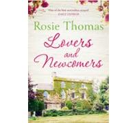 Lovers And Newcomers (ebook)