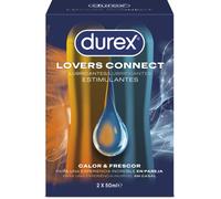 Lovers Connect Lubricantes 50 ml