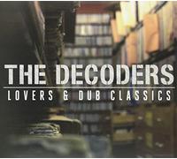 Lovers & Dub Classics