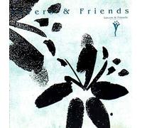 Lovers & Friends