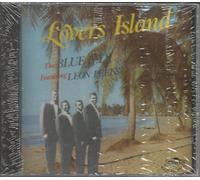 Lover's Island / Best of